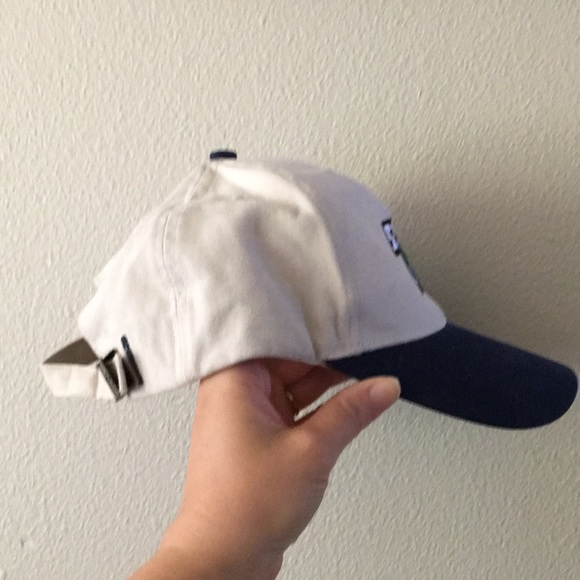 Derp hat - Picture 3 of 5